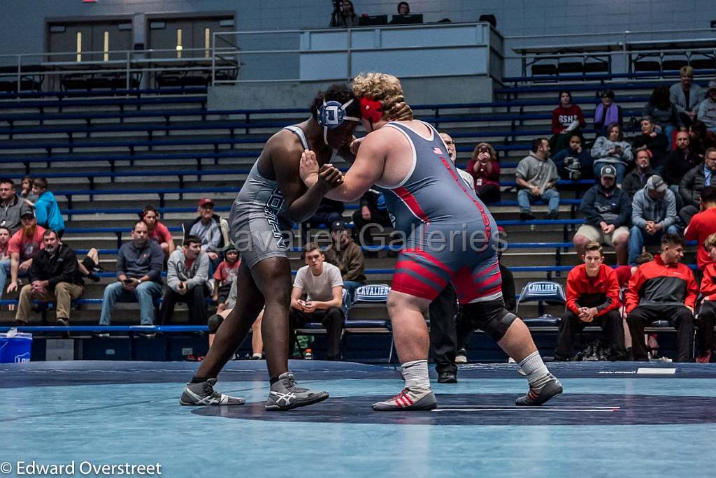 VarWrestlingvsBS_1-30-18 236.jpg